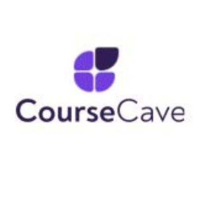 Course Cave