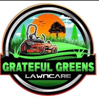 Grateful Greens Lawncare