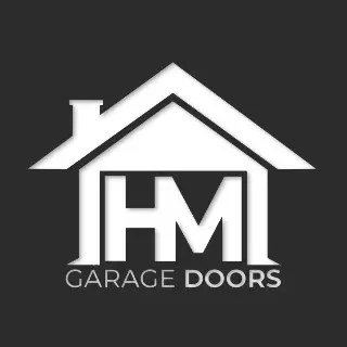 HM Garage Doors
