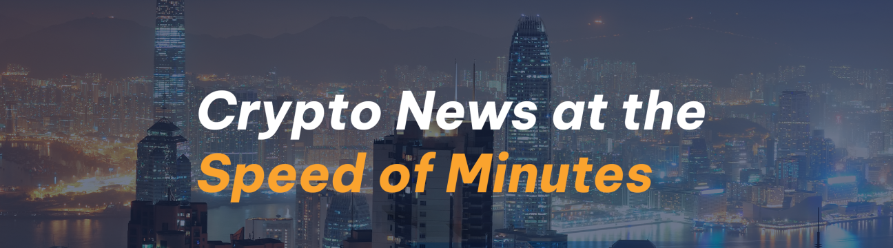 Cập Nhật Thị Trường Crypto Hàng Ngày Cùng Coinminutes