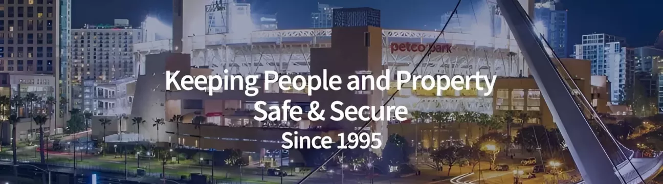  Elite Security   & Staffing 