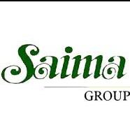 Saima Builders