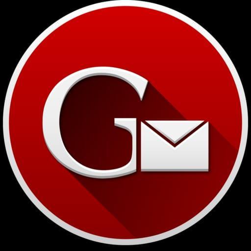 GMAIL ACCOUNT