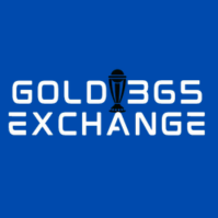 Gold365 Online
