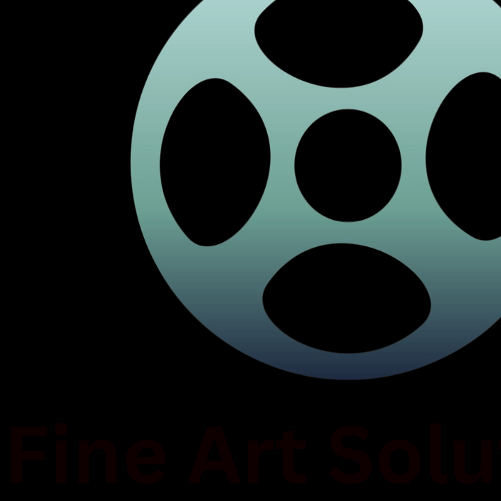 Fineart Solutions