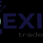 Exim TradeData03