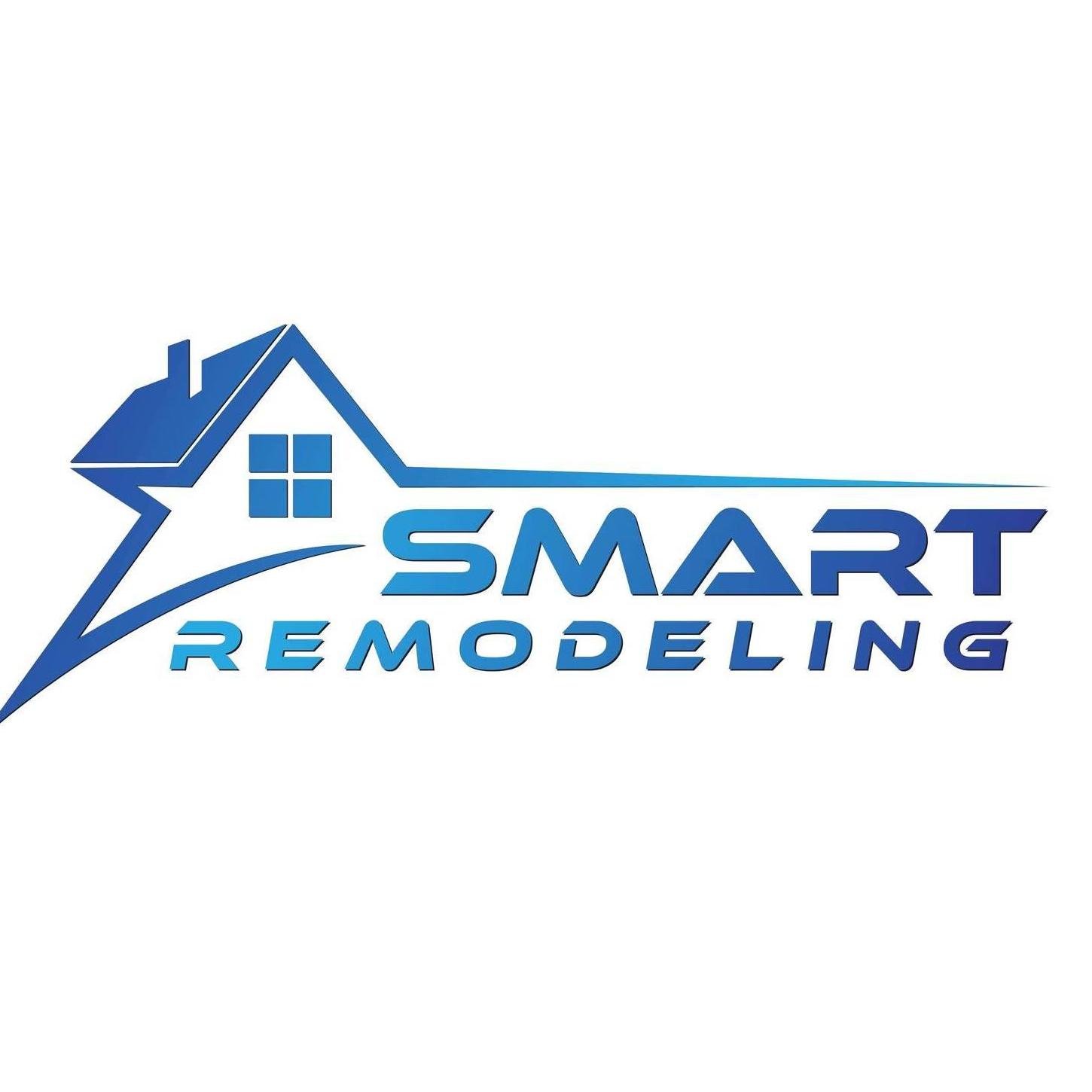 Smart Remodeling  LLC