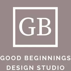 Goodbeginnings Studio