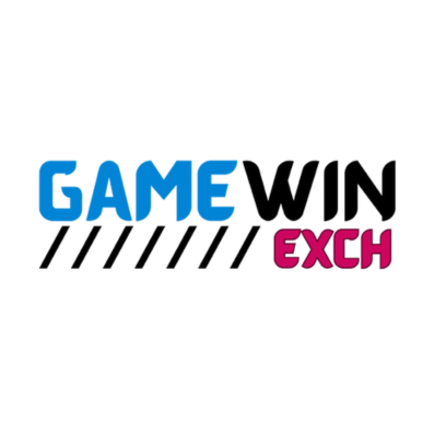 Gamewinexch Online