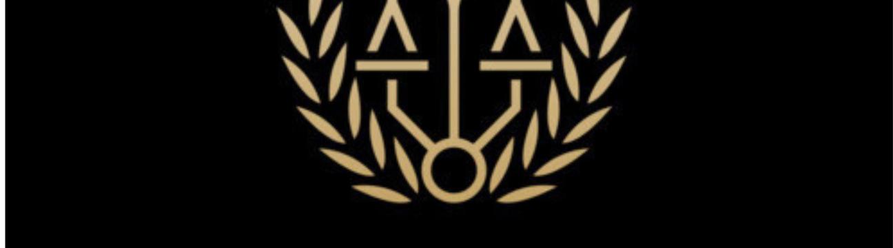 The Law Offices Of Kenneth C.Odiwe