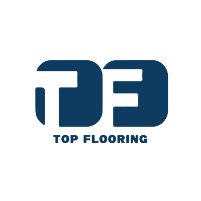 Top Flooring