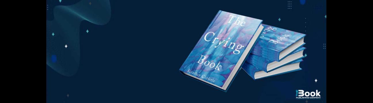 The Book Publishing Company