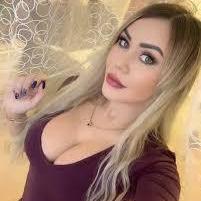 Buy Verified Perfect  Money Account