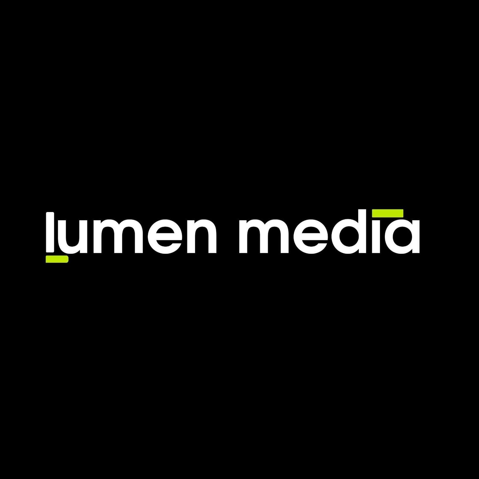 LUMEN Media