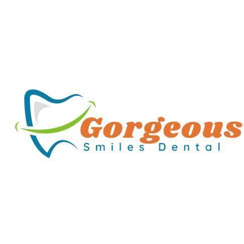 Gorgeous Smiles Dental