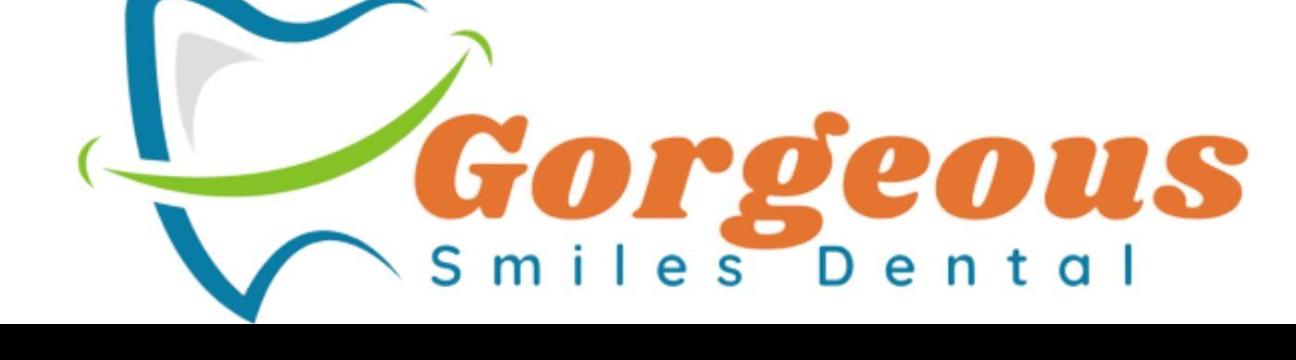Gorgeous Smiles Dental