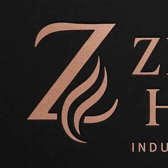 ZivRa Hair Industries