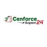 Cenforce Kopen 24