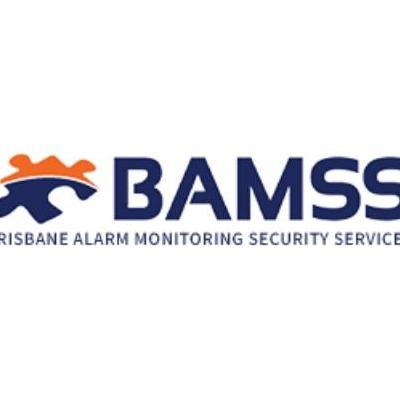 Brisbane Alarm Monitoring Security Services