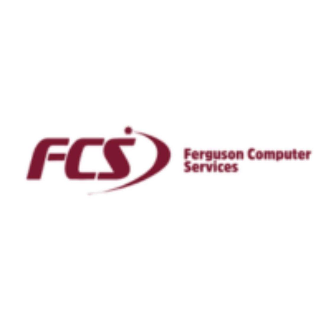 Ferguson Computer  Services