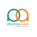 Pharma Access