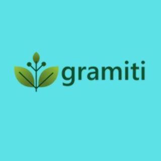 Best Insecticide For Wheat  Crop