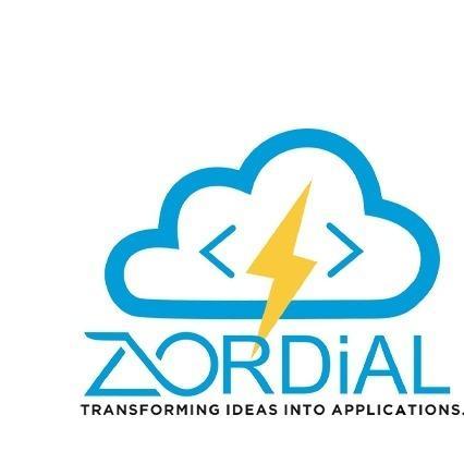 Zordial  Technologies