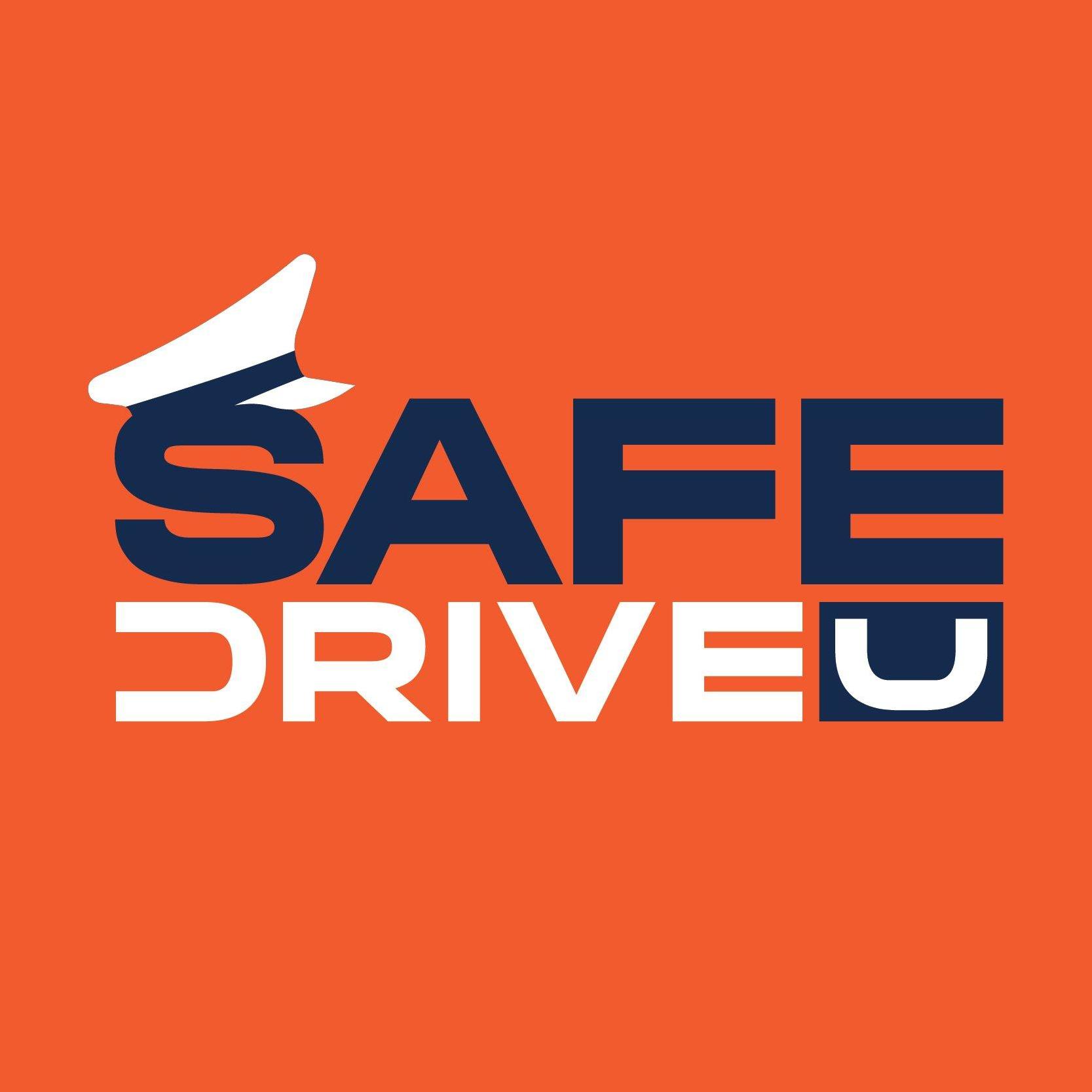 Safe Drive U