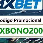 1xbet Best