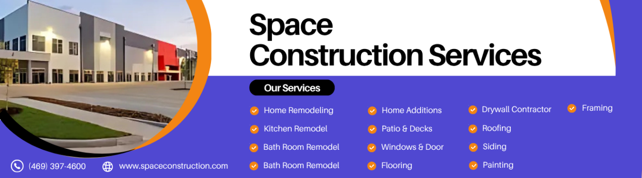 Space Construction LNC