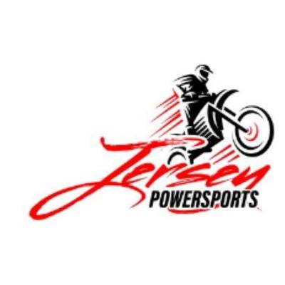 jerseypowersports