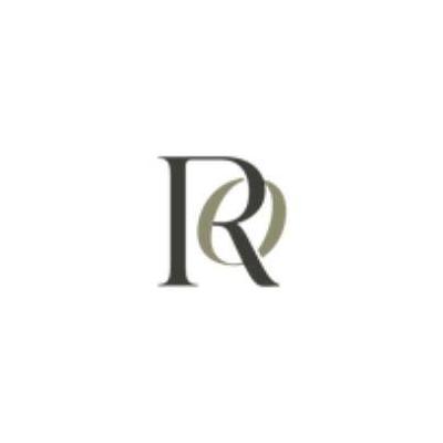 Ridgefield  Orthodontics