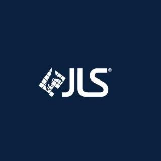 JLS Automation