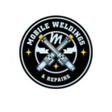 Mobile Welding And Repairs