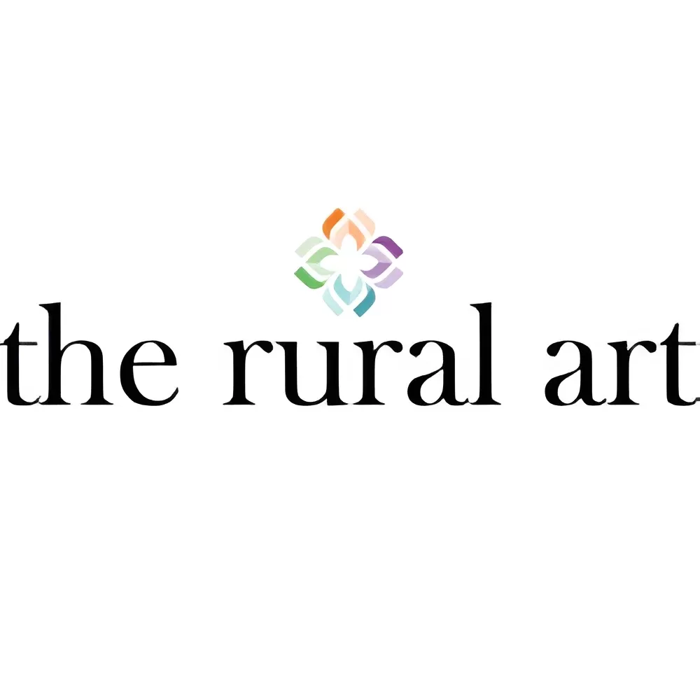 The Rural  Art