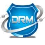 DRM, Document Scanning  And Shredding Service