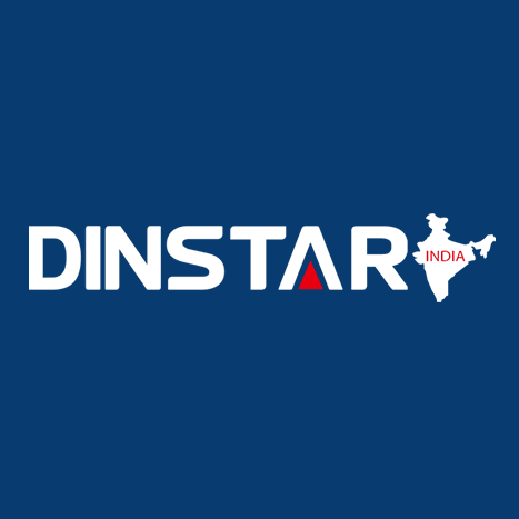 Dinstar India