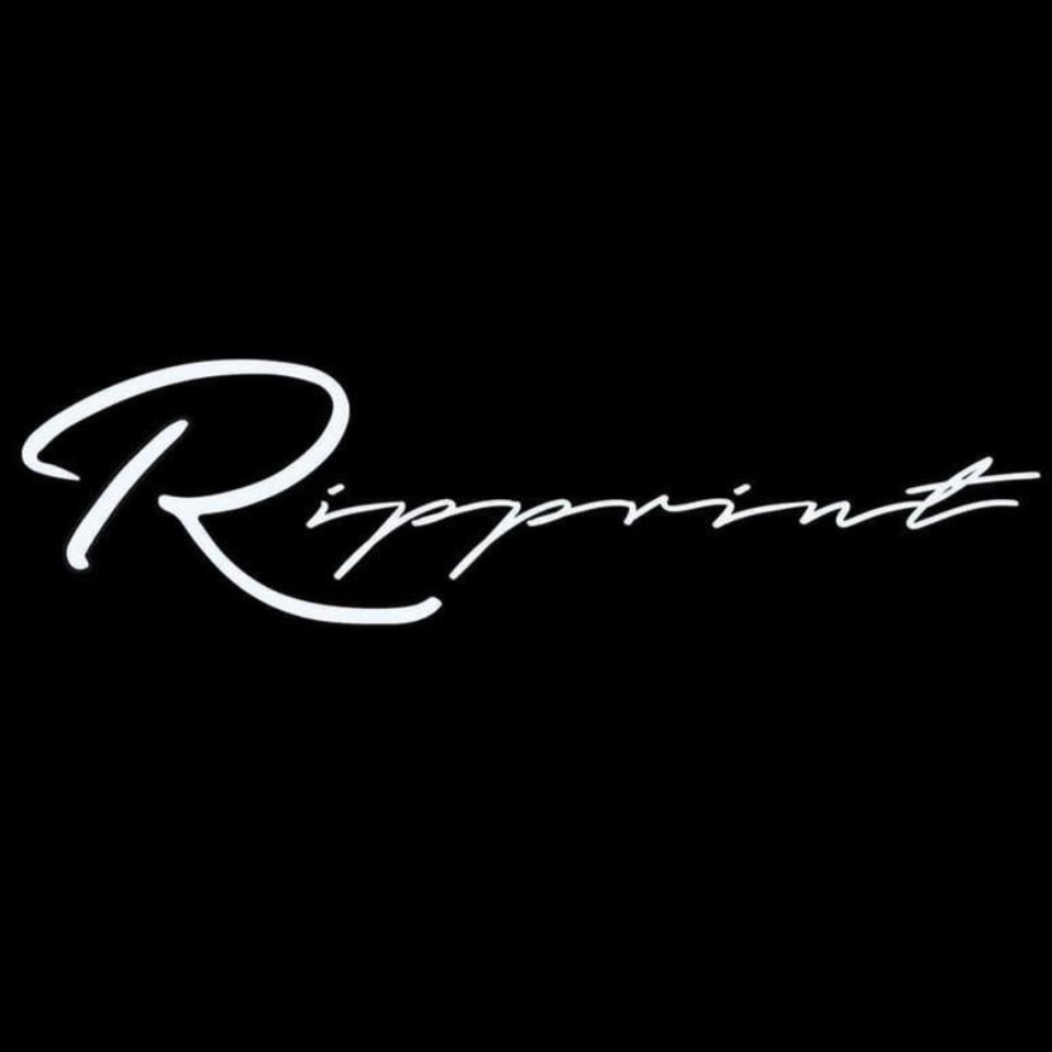 Rip Print