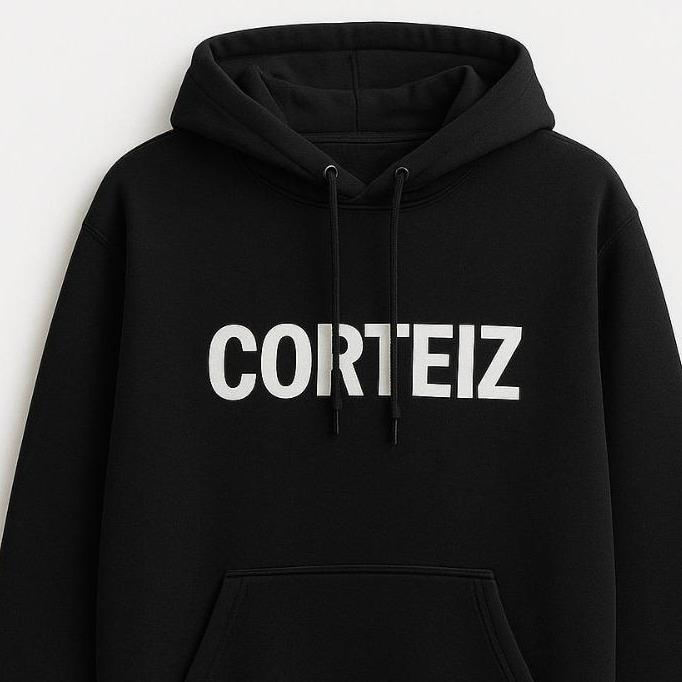 Corteiz Clothing