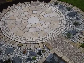 Image result for circlural stone