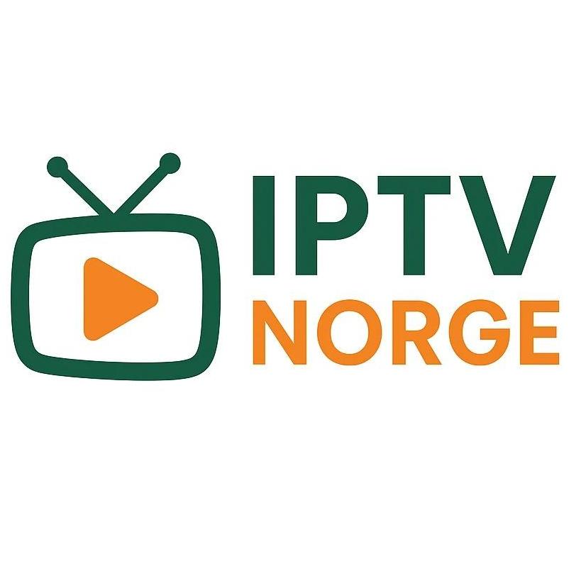 Iptv Norge