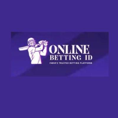Trusted Online Betting Id