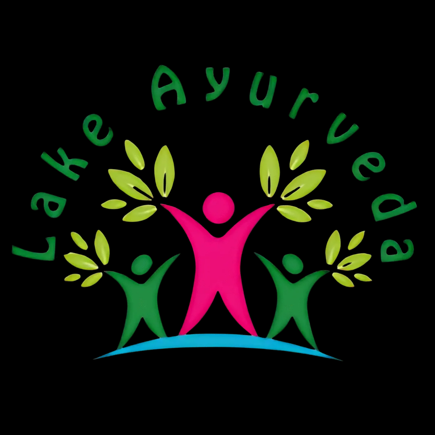 Lake Ayurveda
