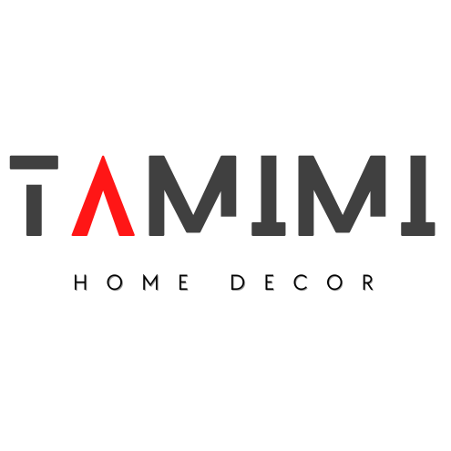 Tamimi Home Furniture
