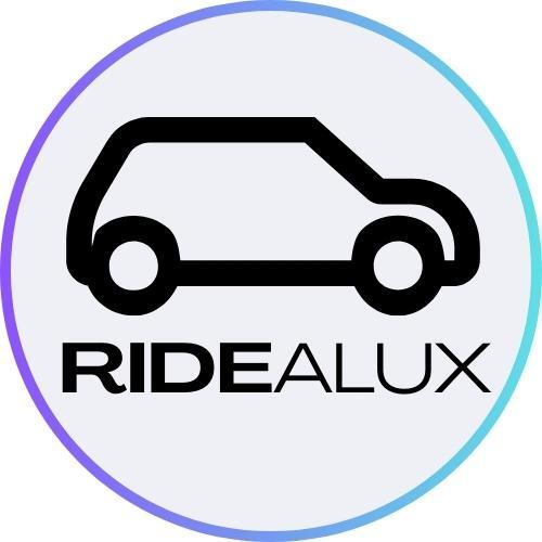 Ridealux