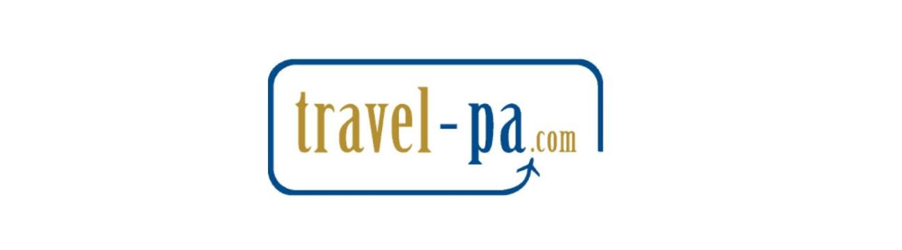 Travel  -pa