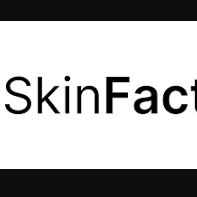 Skin Factor