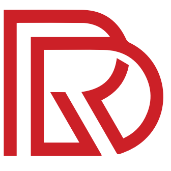 Reddeer ConcreteLifting