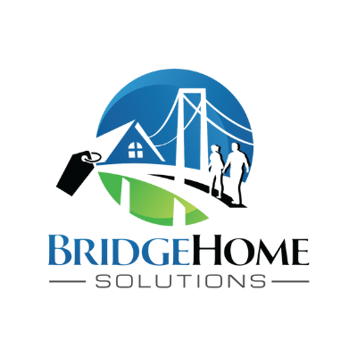 Bridge Home Solutions