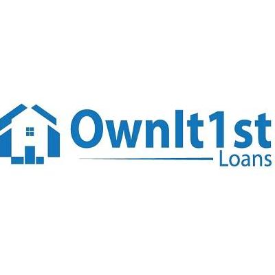 Ownit 1stLoan